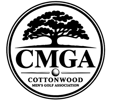 CMGA_Cottonwood_Black_Transparent