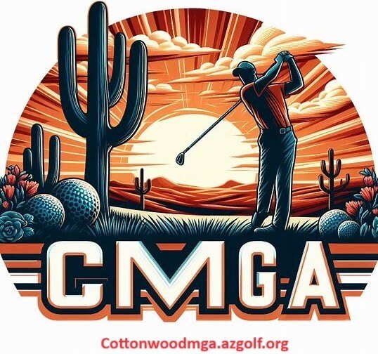 CMGA Logo-1