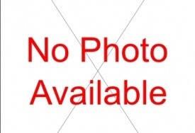 no photo available