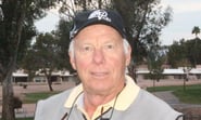 Fred.Smith