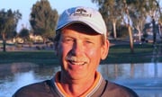 Paul.Homan
