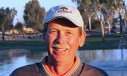 Paul.Homan
