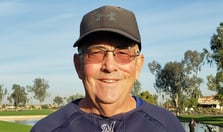 Rick.Miller