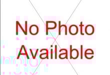 no photo available-1