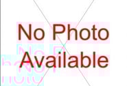 no photo available-1