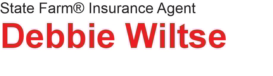 DebbieWiltse logo