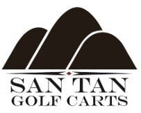 San Tan Logo