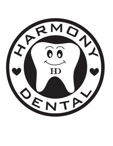 Harmony Dental
