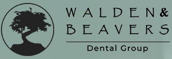 Walden Dental Group LLC