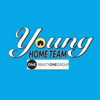 Young Logo