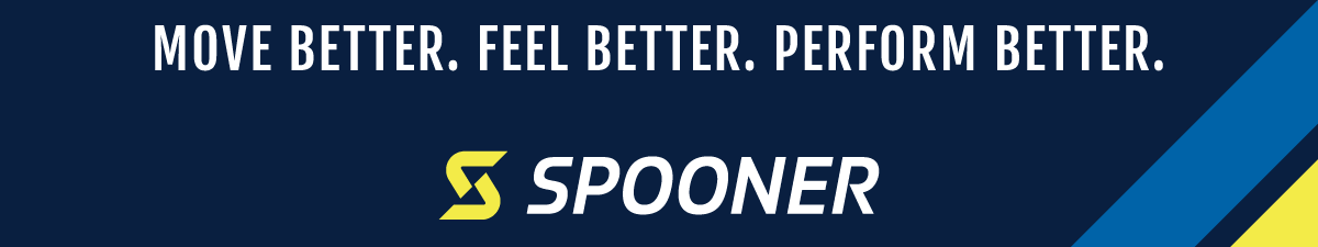 spooner logo